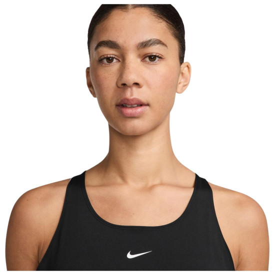 Nike Γυναικεία αμάνικη μπλούζα Pro Dri-FIT Tank Top